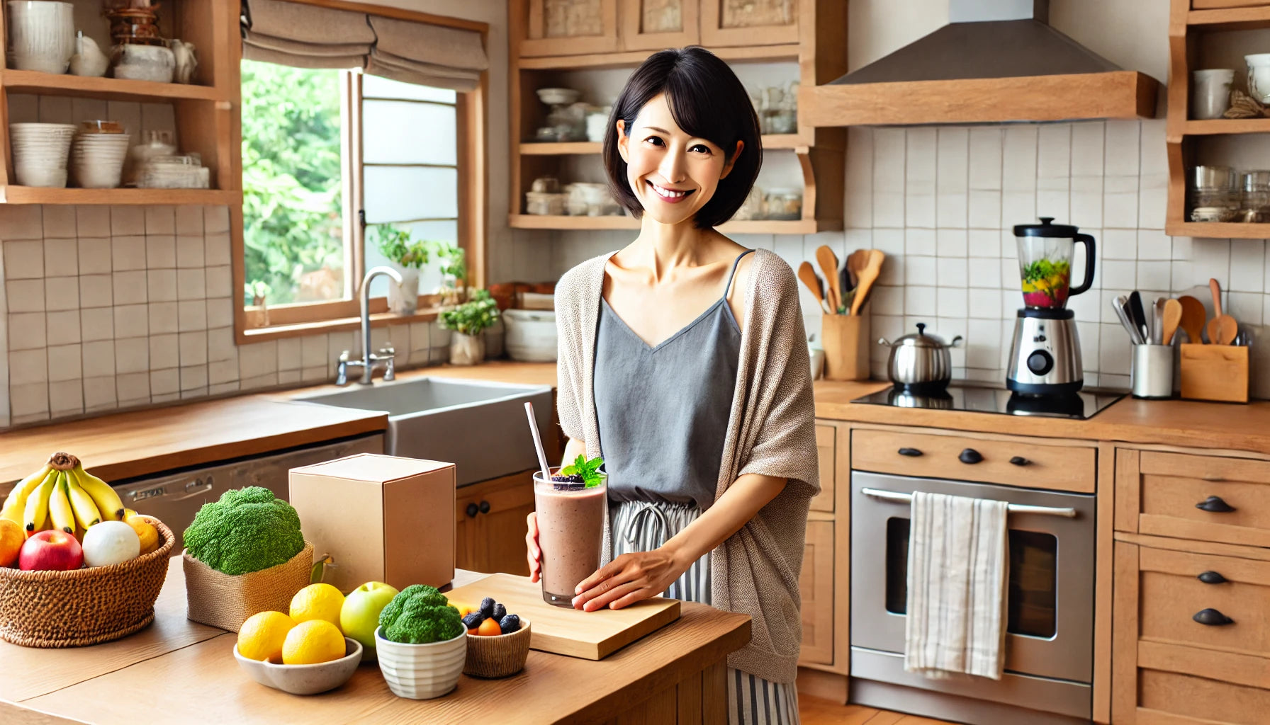 温活×ダイエットで理想の体型に!自宅でできる簡単な方法を紹介