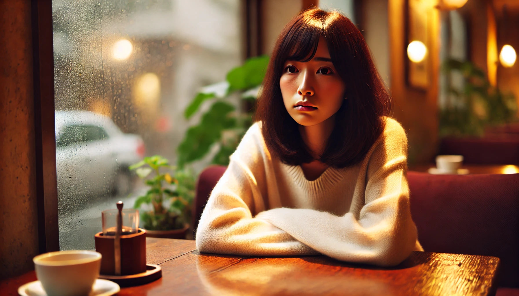 好きな人に疲れたあなたへ|恋愛に疲れた時に今すぐできる5つの対処法