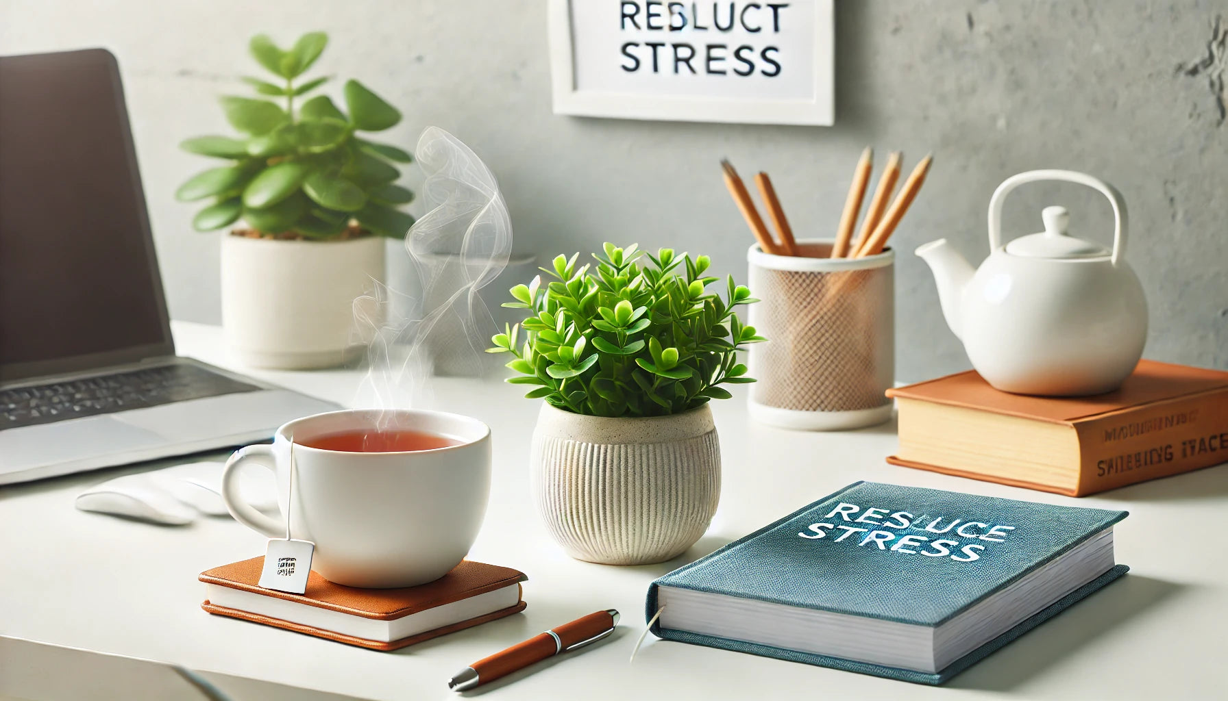 仕事辞めたい疲れた30代へ:対処法とキャリアを見直すためのステップ