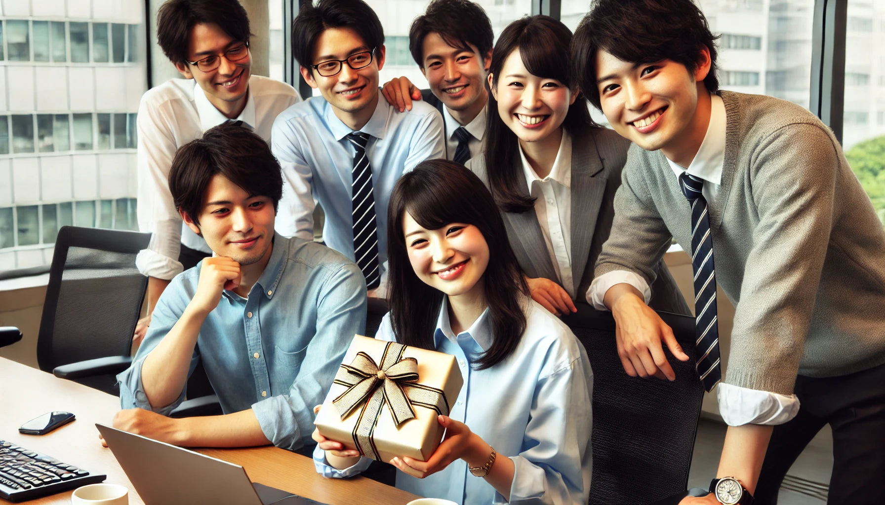 【保存版】同期の寿退社プレゼント完全ガイド|予算別おすすめギフト