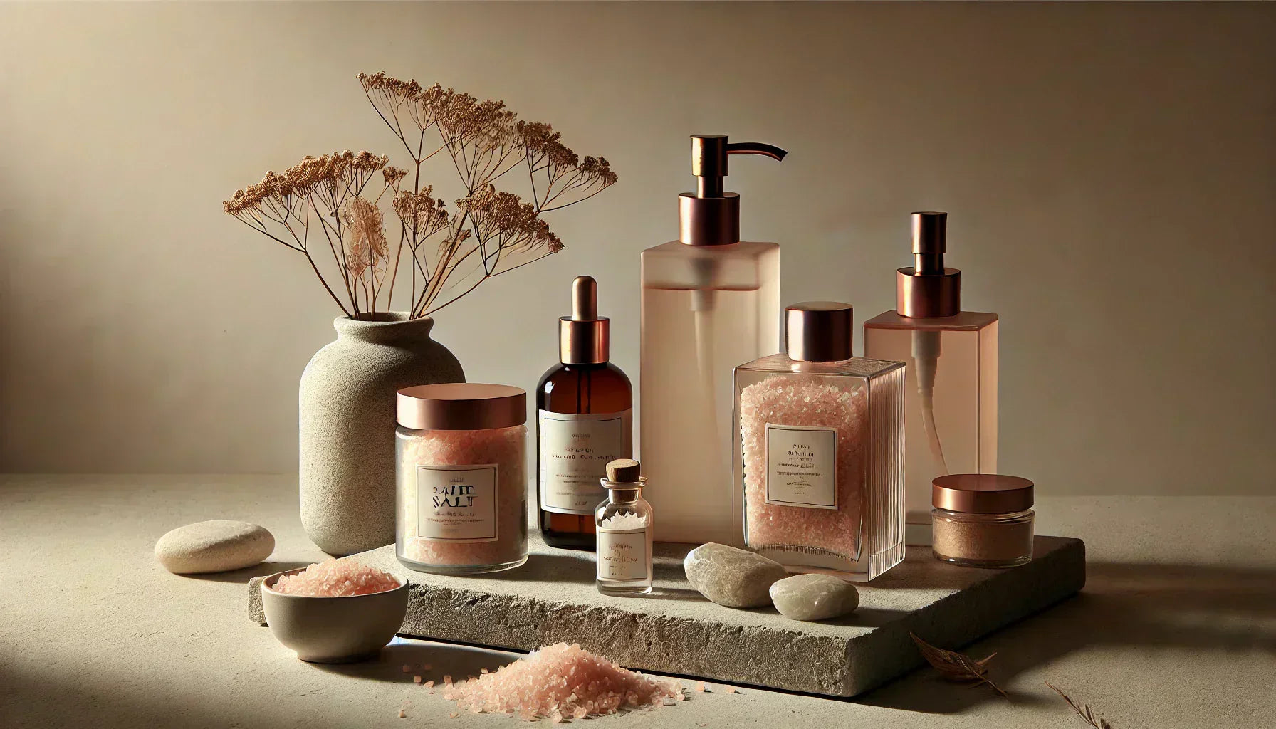 高級入浴剤ブランド図鑑2025|女性向けプレゼントの選び方と最新ランキング