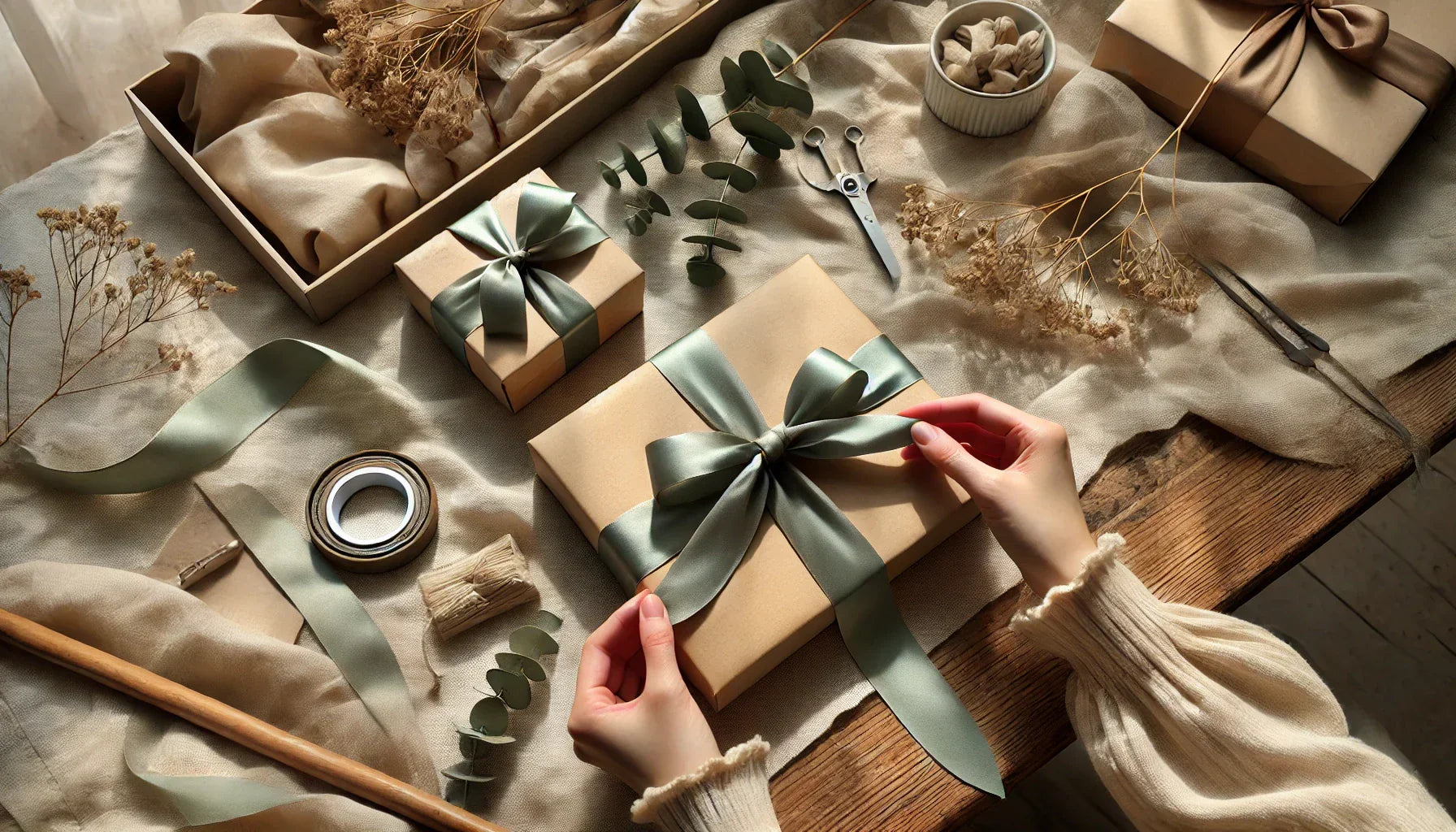 3000円で自分では買わないけどもらって嬉しいもの52選・実用的で気が利くギフト厳選