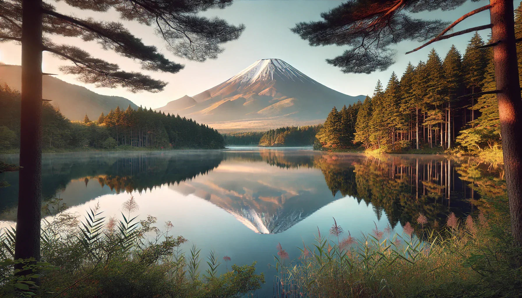 「もう無理」人生に疲れた時に行く場所・自分を取り戻す癒しスポット