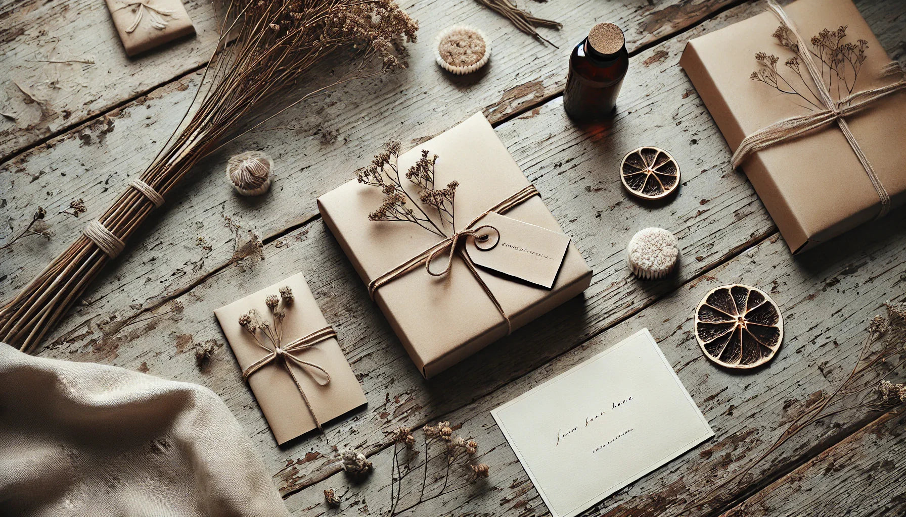 退職祝いや餞別のお返しは必要?相場・タイミング・マナー完全ガイド