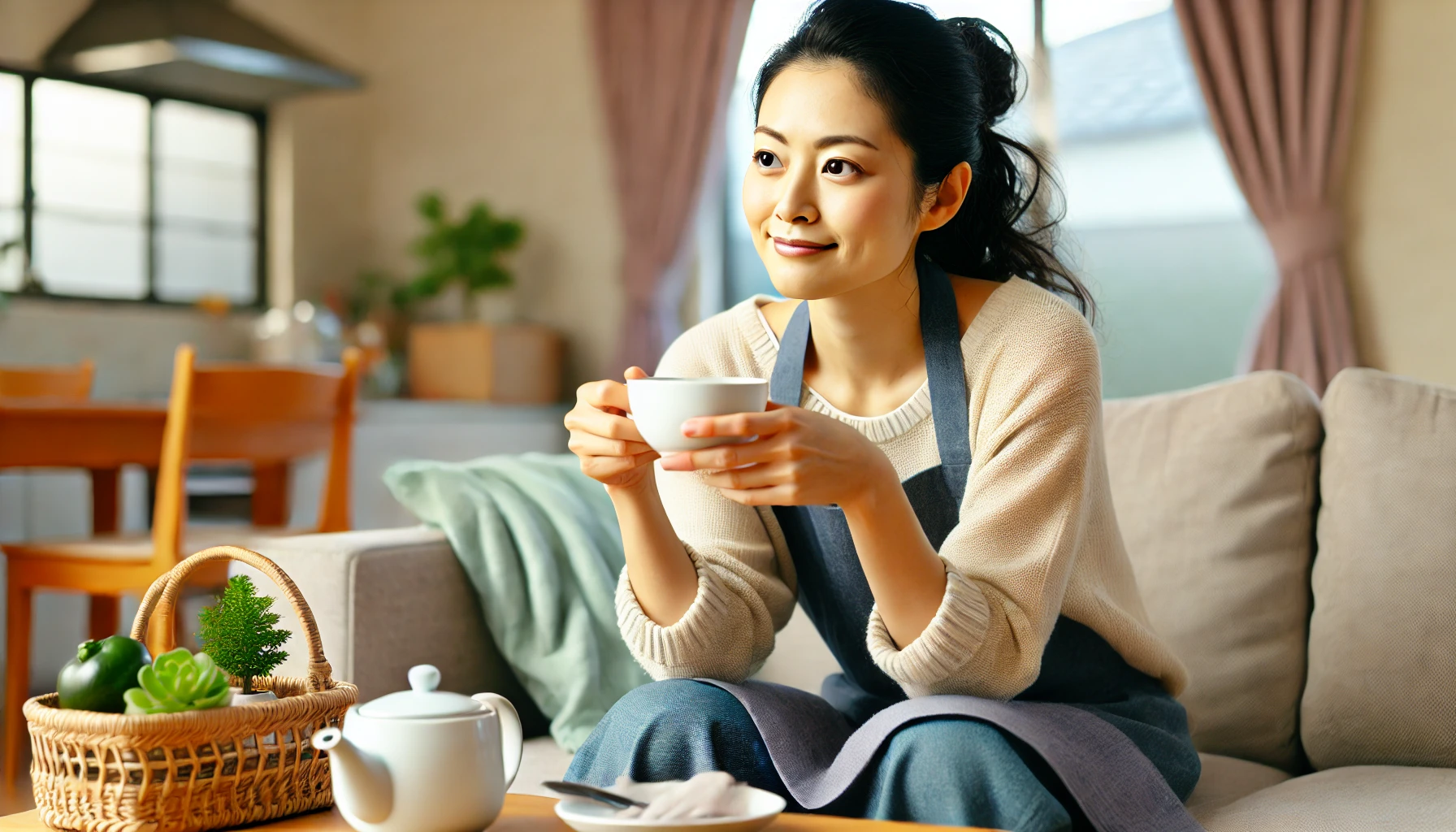 【今すぐできる!】体が疲れた時の解決策・疲労回復で明日を元気に
