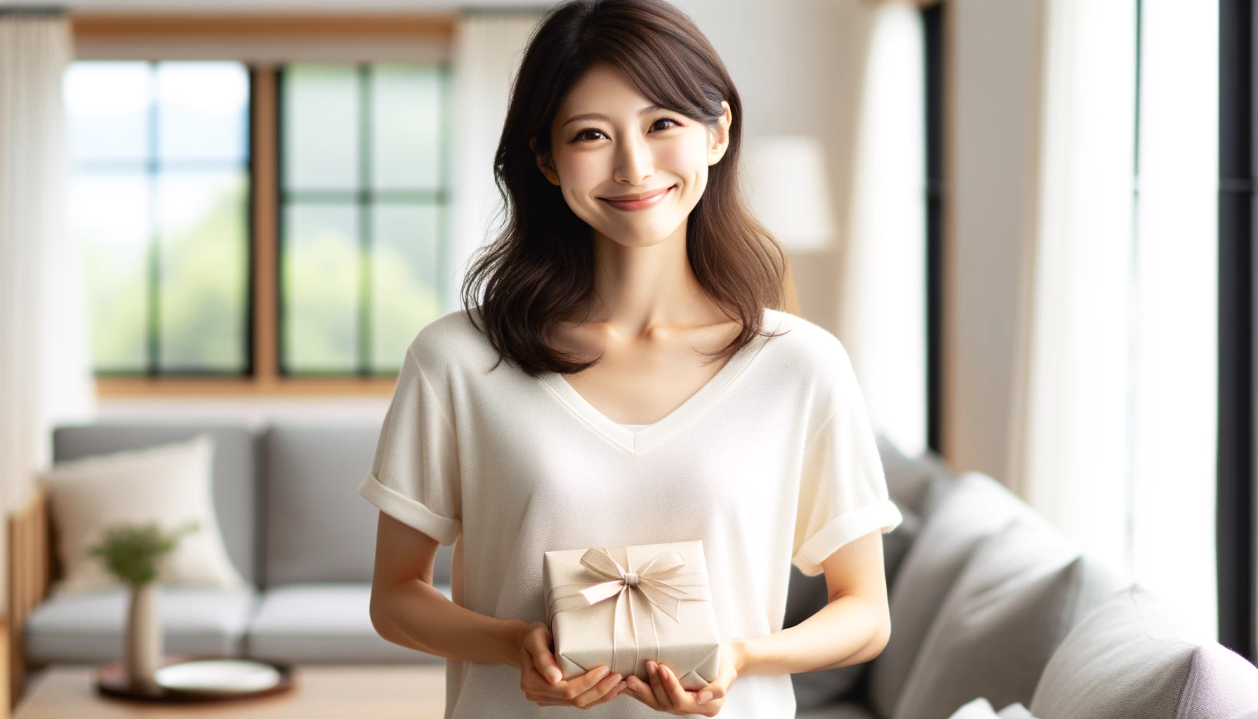 【出産祝いの予算】“気持ち程度”の金額っていくら?気軽に贈れるちょうどいいギフトをリサーチ!
