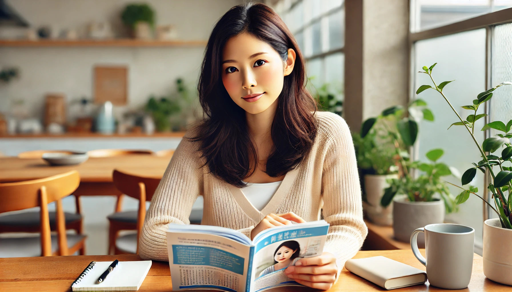 冷え性は運動しても治らない?本当の理由と改善法を徹底解説!