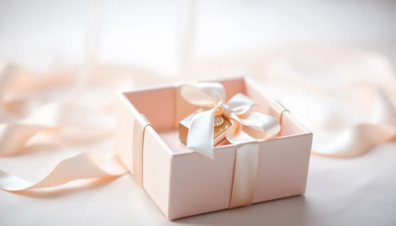 ホワイトデーのお返し3000円|30代の彼女に“失敗しない”ギフト選び