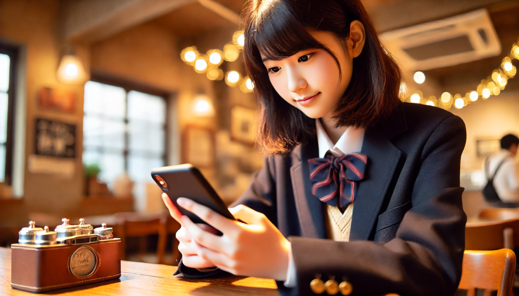 【2024年】高校生彼氏の誕生日プレゼント♡選び方のコツとおすすめアイテム