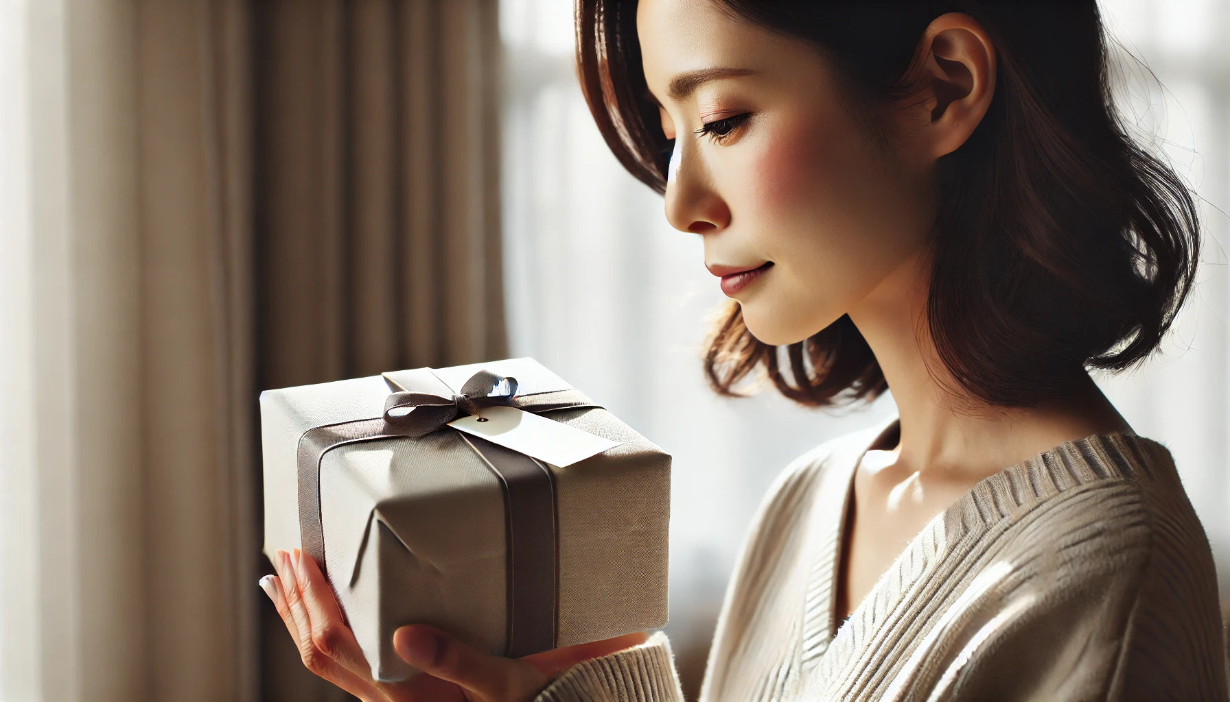 友達の誕生日プレゼントはいつまで贈る?上手なやめどきの見極め方