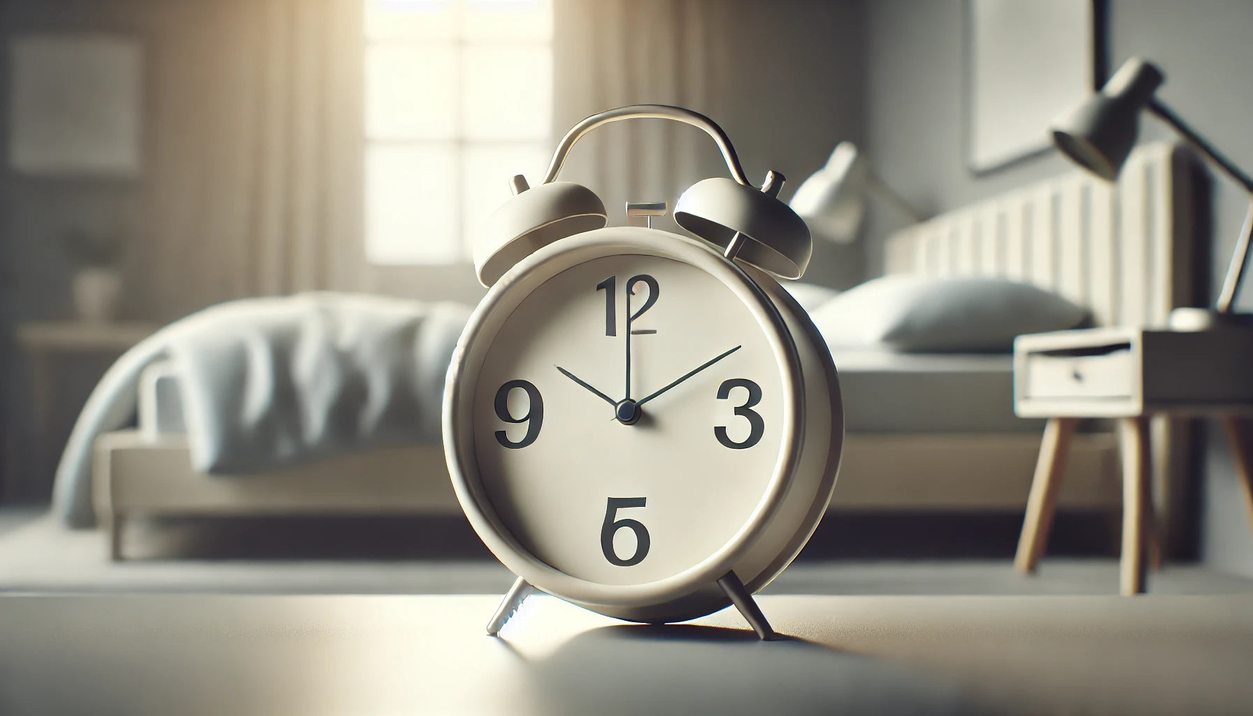 限界?自分の時間がない疲れた・忙しすぎる現代人が見直すべき5つの習慣