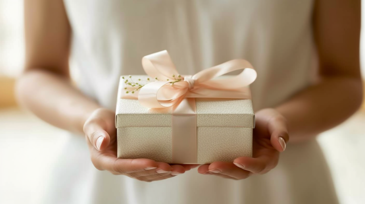 女性が喜ぶ“実用的”プレゼント45選|5,000円で外さない|入浴剤・タオル・ハンドケア