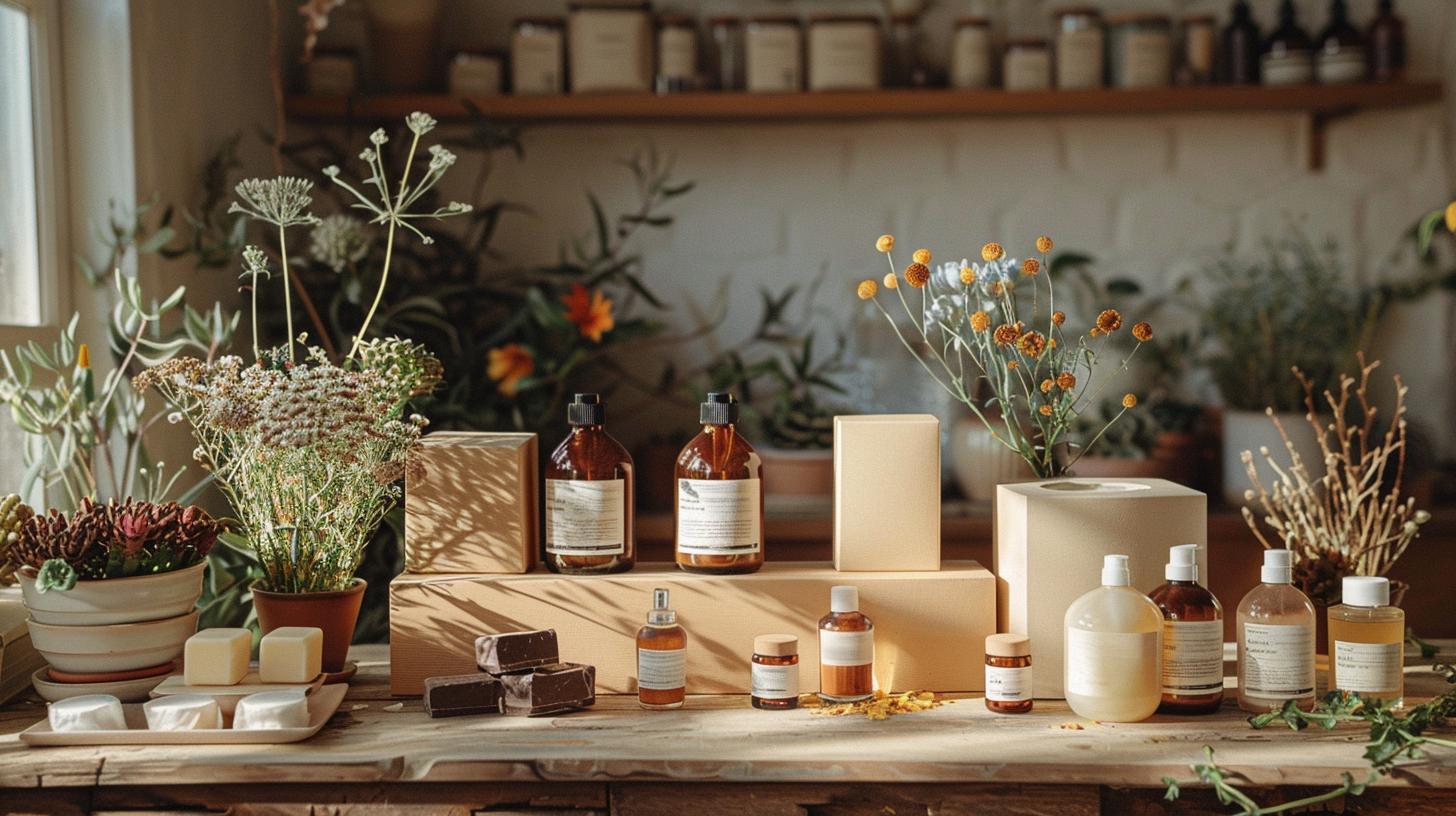 【慰労品選びに迷ったら】男女問わず従業員や取引先に喜ばれるお疲れ様プレゼント