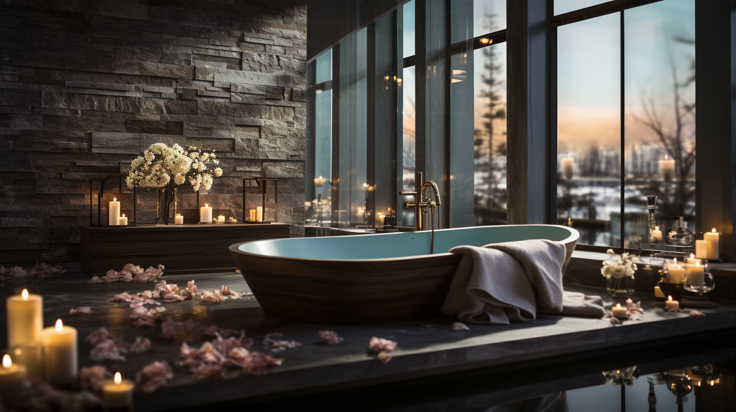 入浴剤プレゼント、失礼か?その真相を専門店が解説