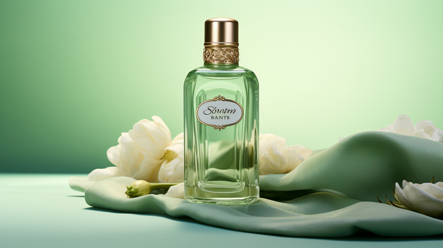 サボンのプレゼントは嬉しくない?男女の本音を分析してみた