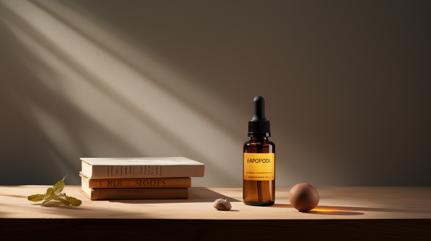 イソップのプレゼントは嬉しくない?男女の本音を分析してみた