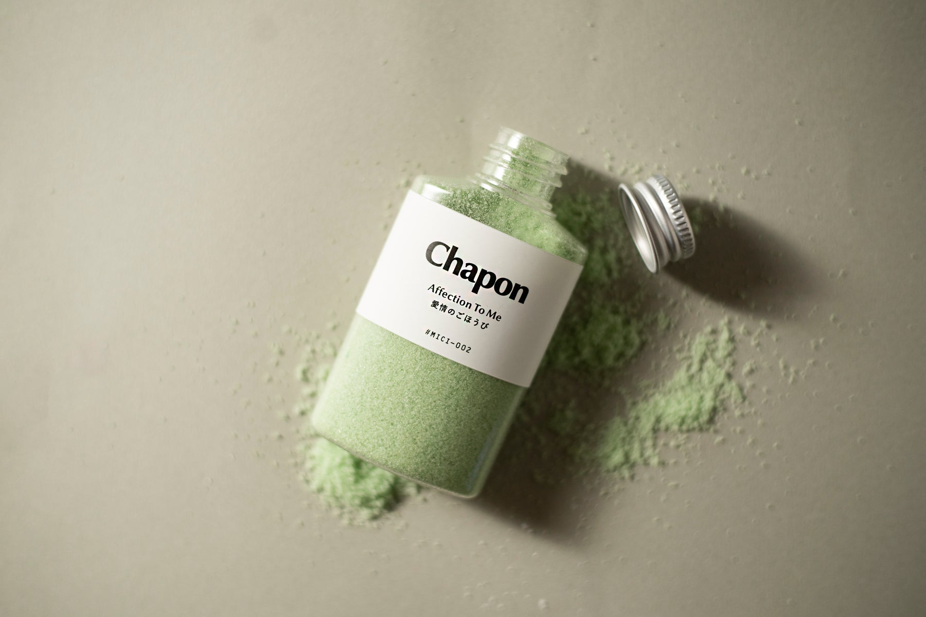 心すっきり 入浴剤詰め合わせ 2本セット