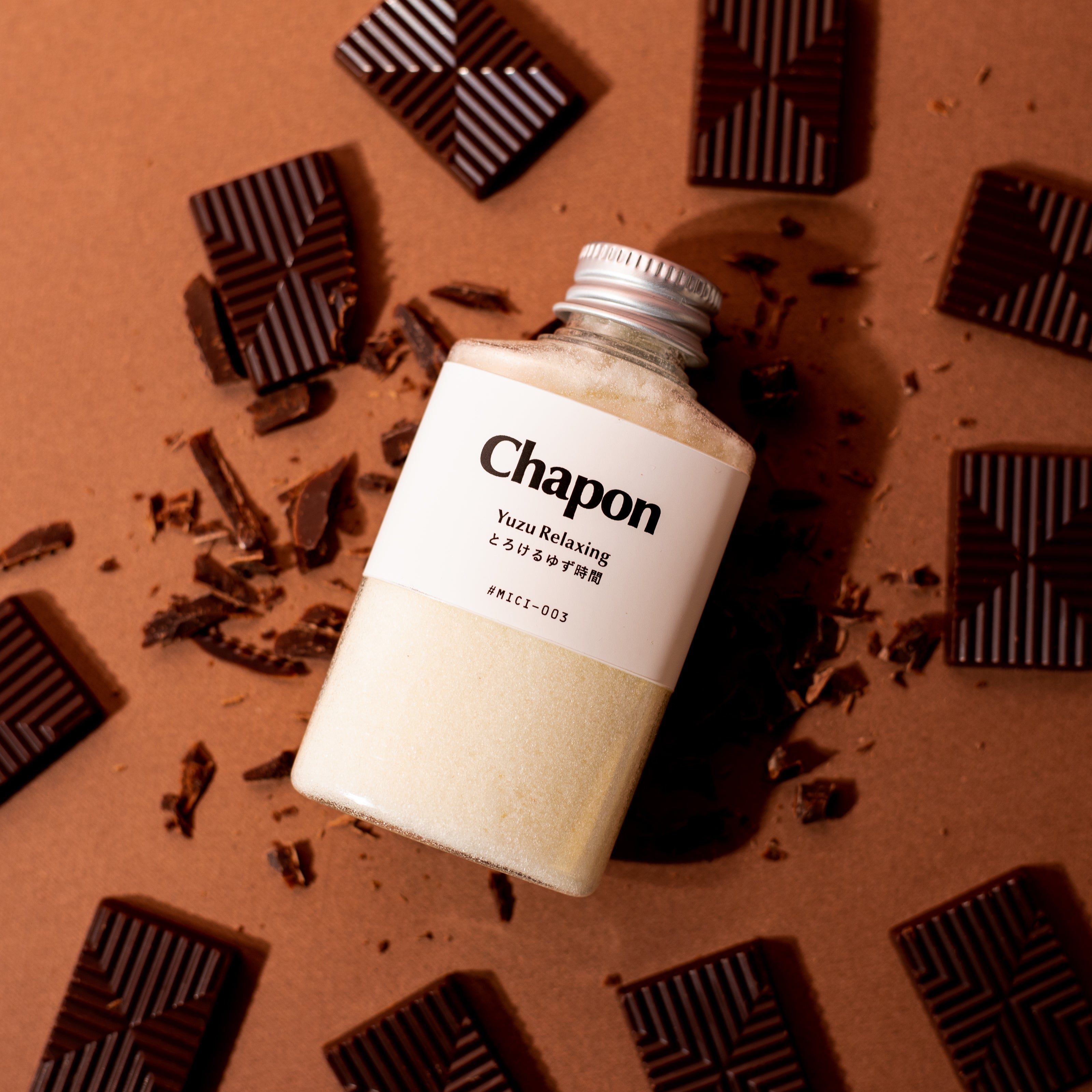 【2月 限定商品】とろける甘い夜 バレンタイン限定 4本セット