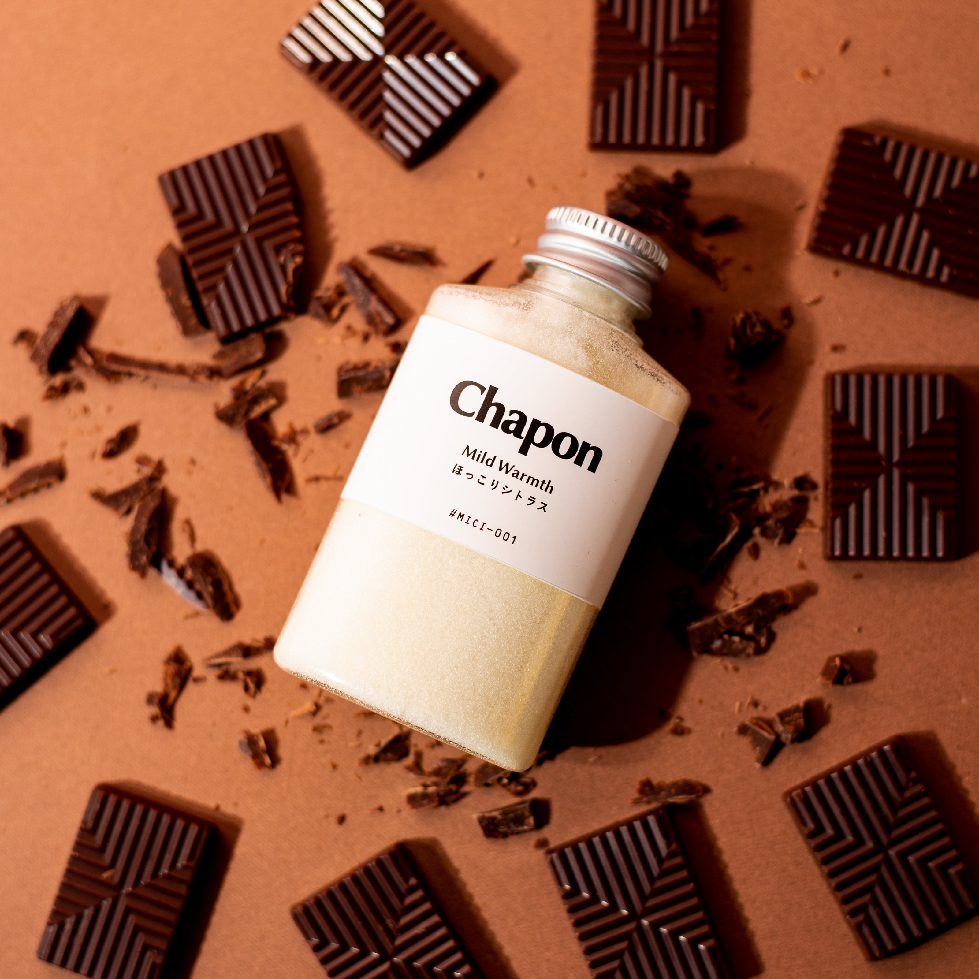 【2月 限定商品】とろける甘い夜 バレンタイン限定 4本セット