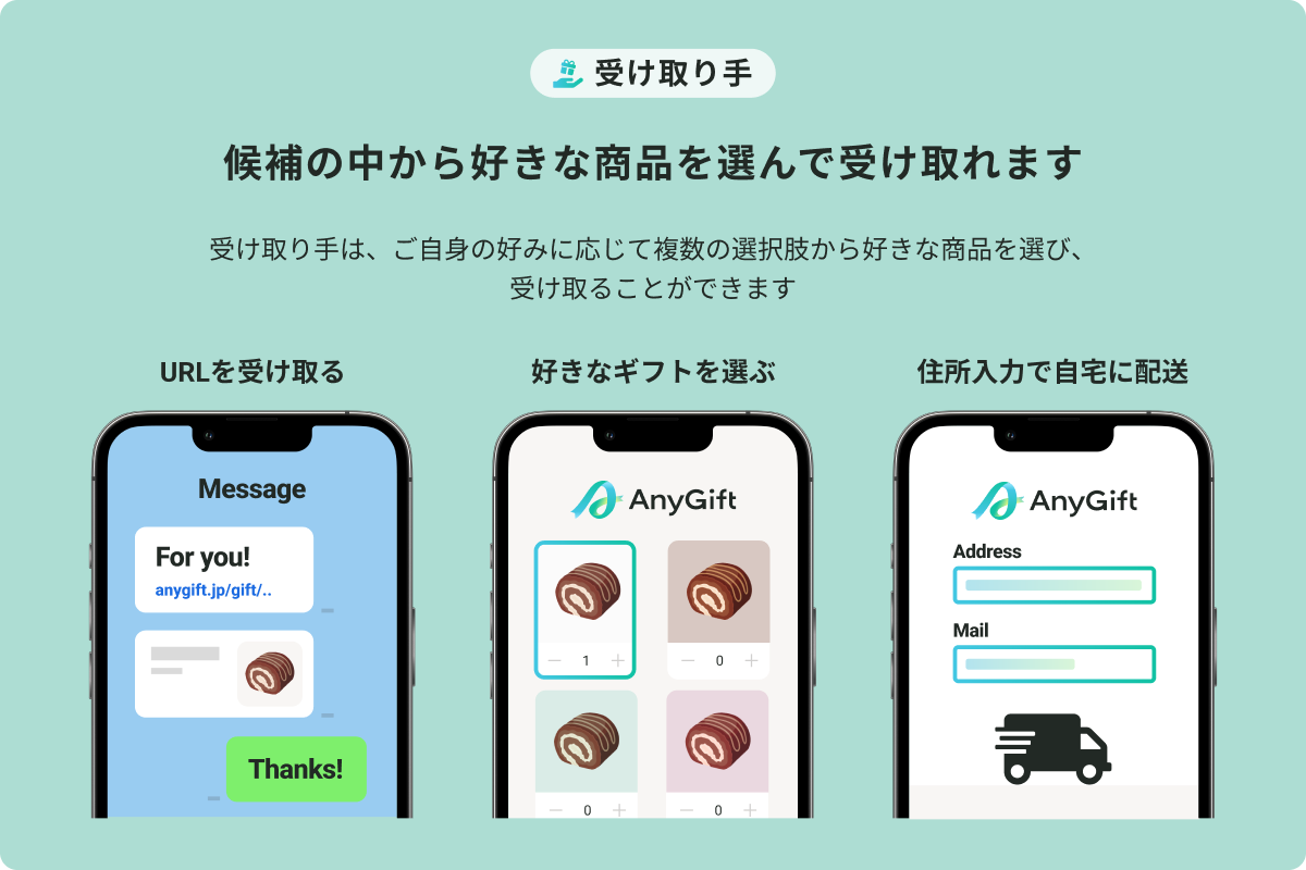 今すぐ贈れる!お友達が入浴剤の香りを選べるギフトBOX プレミアムバスタイムコース(最大16回分)