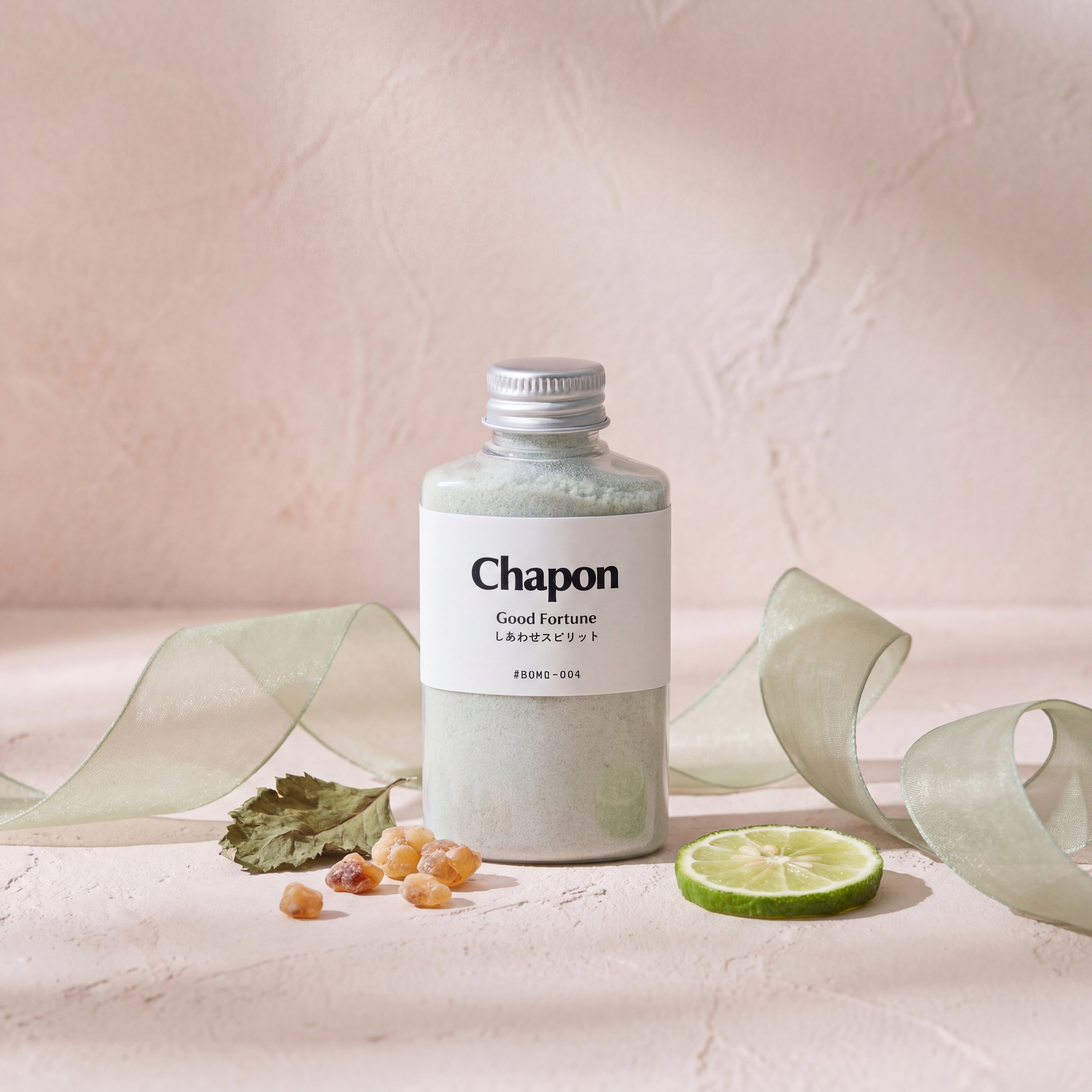 【新商品】やわらかな春風 4本セット