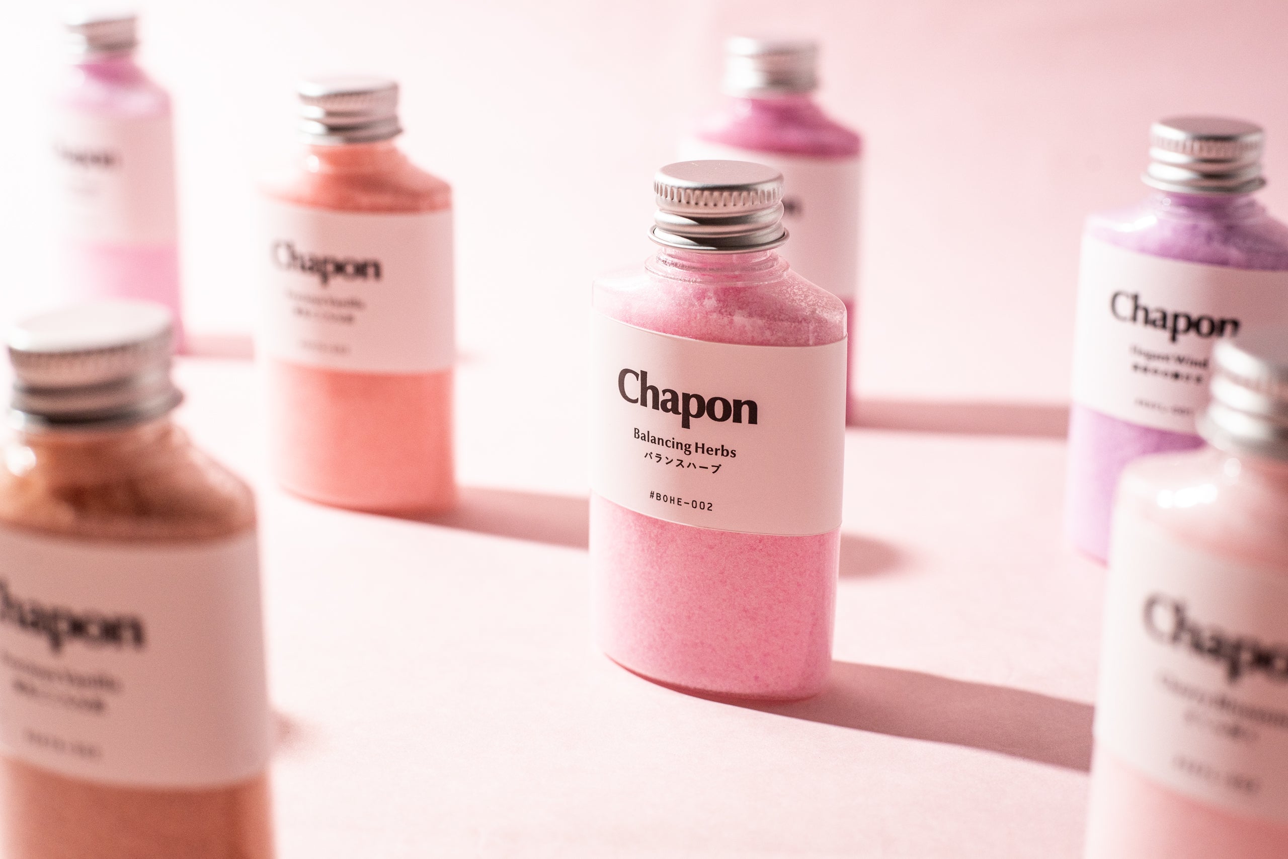 【期間限定】いつもありがとう 母の日限定 贅沢な休息 4本セット