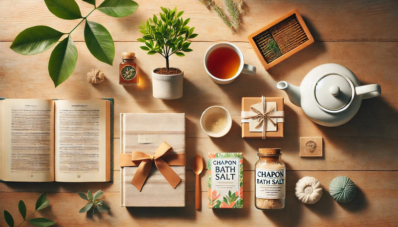 義理の両親が喜ぶ！敬老の日プレゼント選びで失敗しない3つのコツ