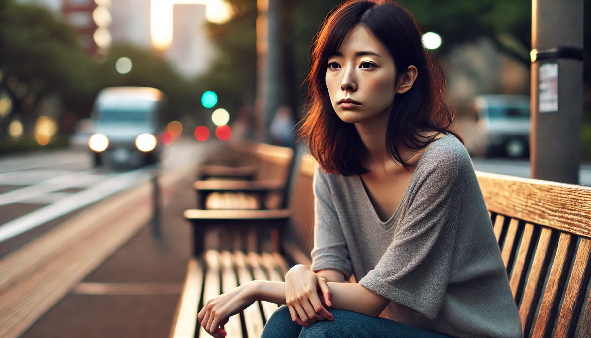 Should you break up? What to consider when you love someone but feel worn out