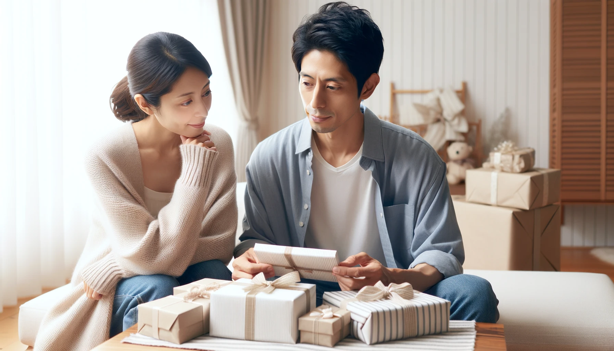 爸爸的六十大壽（60歲）：生日禮物提案與挑選貼士