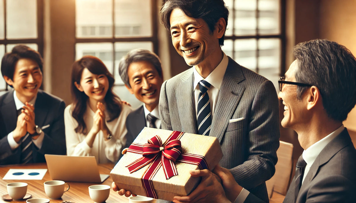 Retirement gifts for men by age: thoughtful ideas from bosses, coworkers, and family