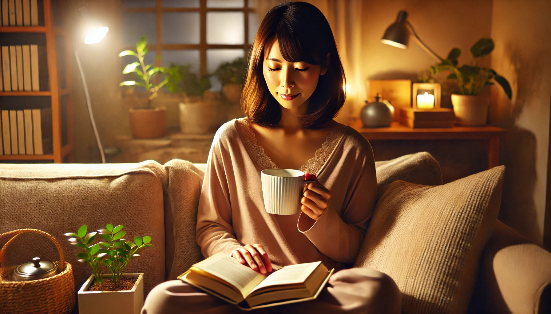 【もう限界？】人間関係に疲れたあなたへ、今すぐできる心の疲労回復法10選