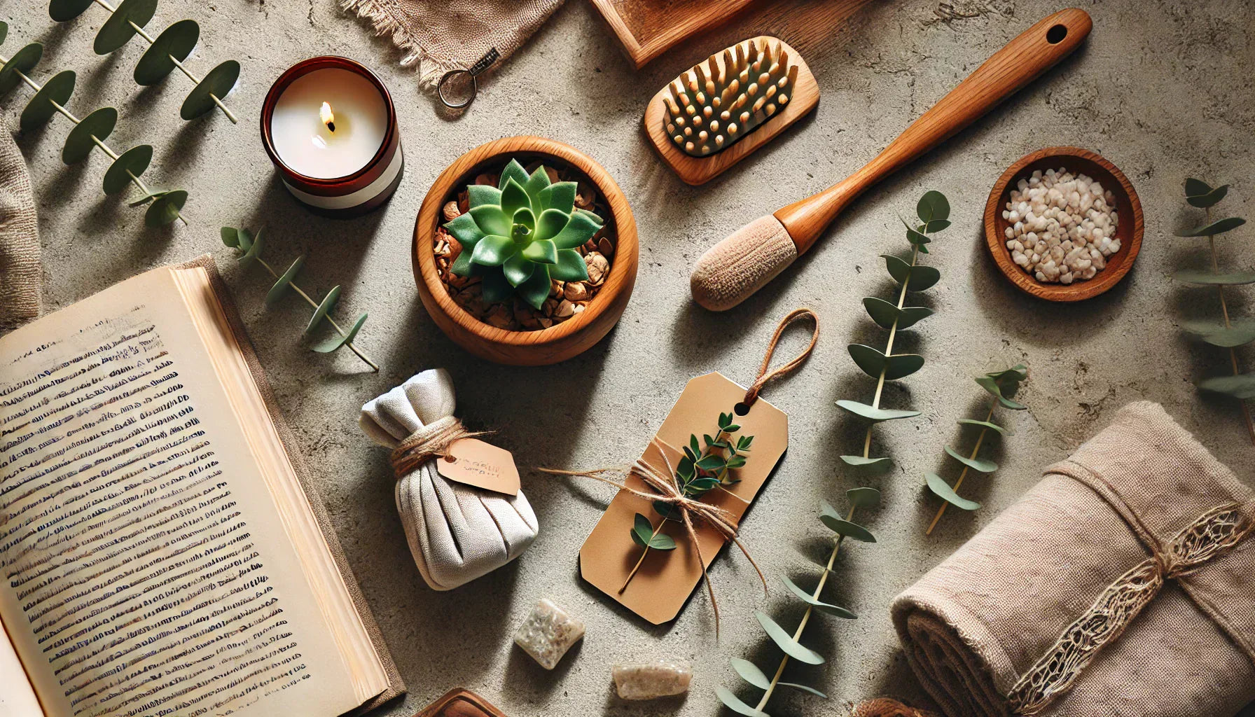 自分では買わないけどもらって嬉しいもの･2000円で気の利いたプレゼント17選