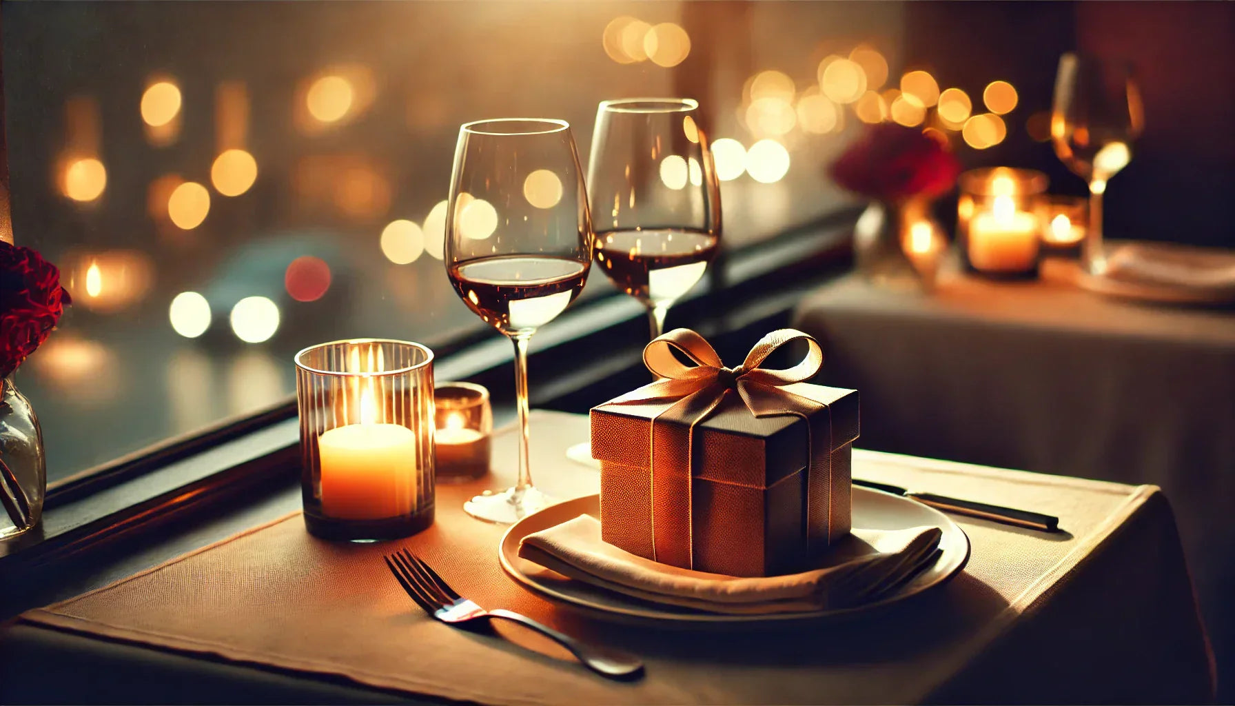 【2026年】30代彼氏が本当に喜ぶバレンタインプレゼント20選