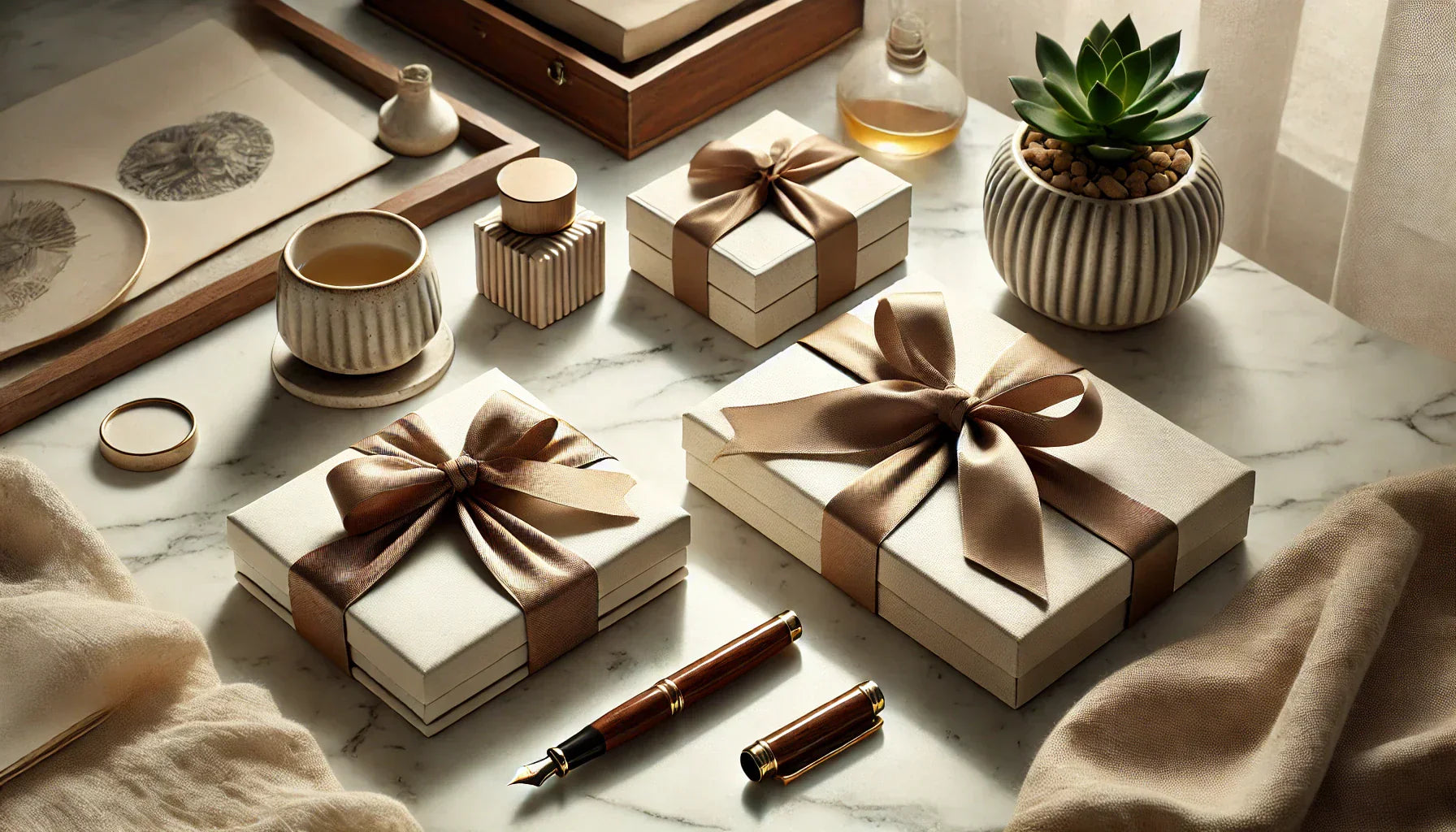 職場で渡すバレンタイン“チョコ以外”の正解まとめ｜大人数・上司・同僚別