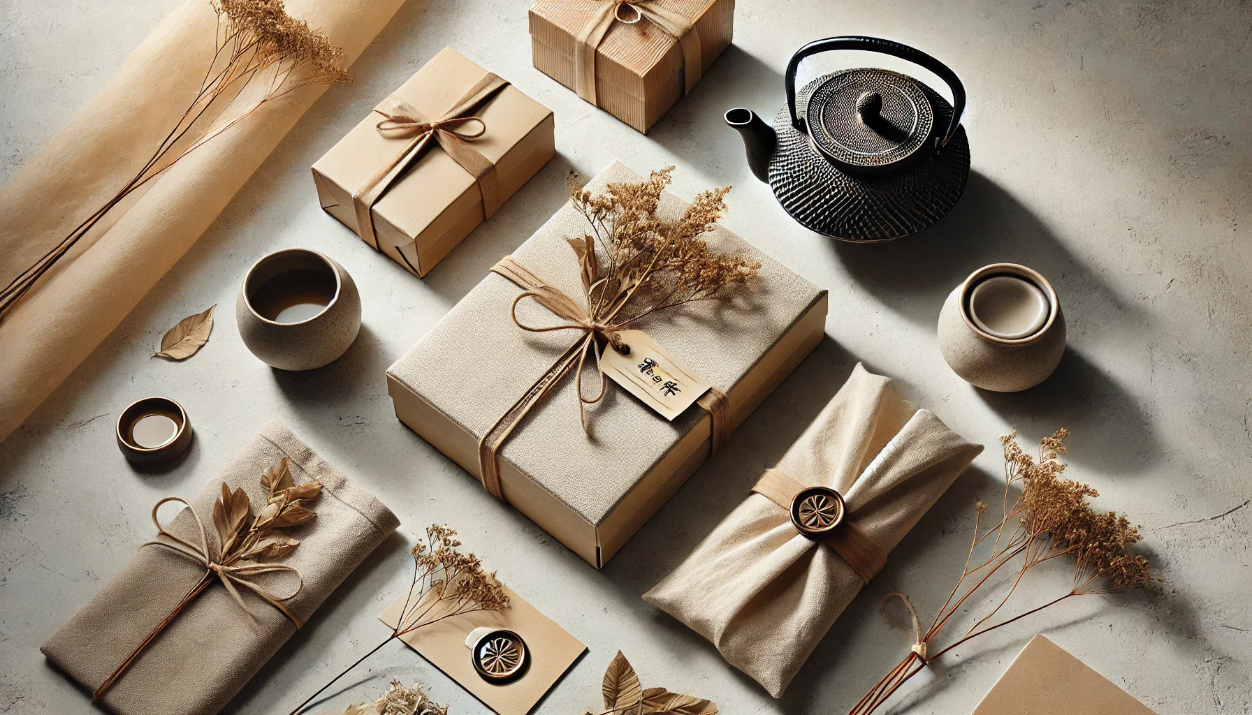 退職のお礼の品・送別ギフト完全ガイド｜上司/同僚/部下×予算別