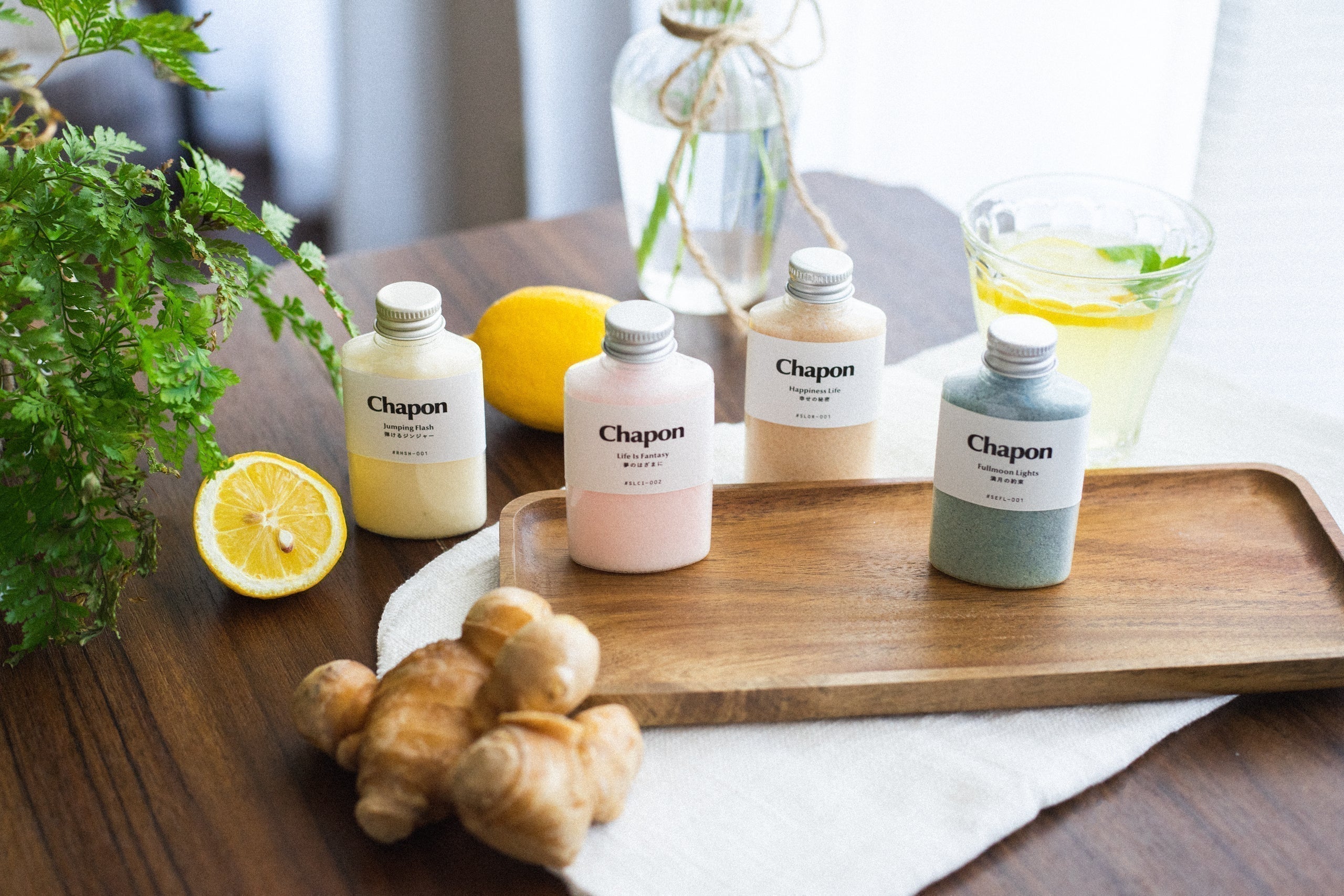 入浴剤プレゼント完全ガイド/高級・おしゃれ・男性向けおすすめランキング