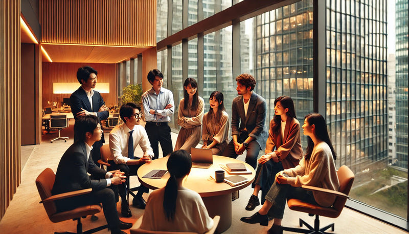 「仲を深める会話」の極意･5分で相手の心を掴む秘訣とは
