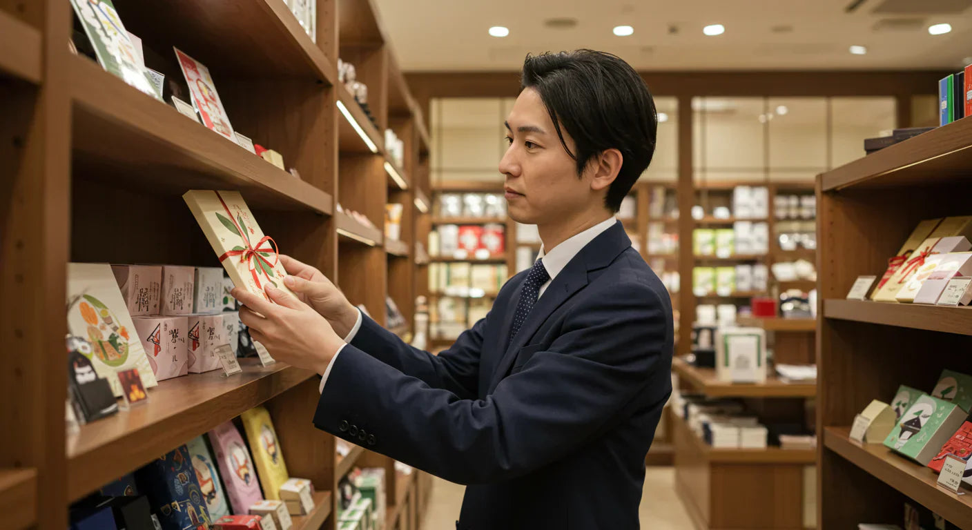 引っ越し祝いに避けるべきダメなもの｜贈ってはいけない10の品物と理由