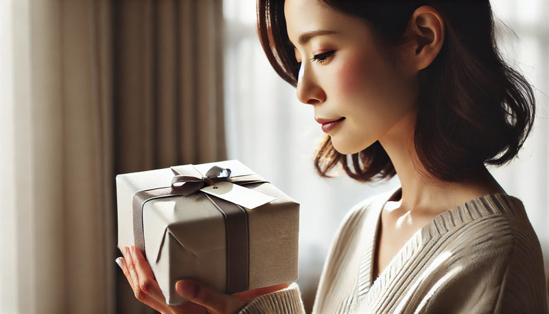 友達の誕生日プレゼントはいつまで贈る？上手なやめどきの見極め方