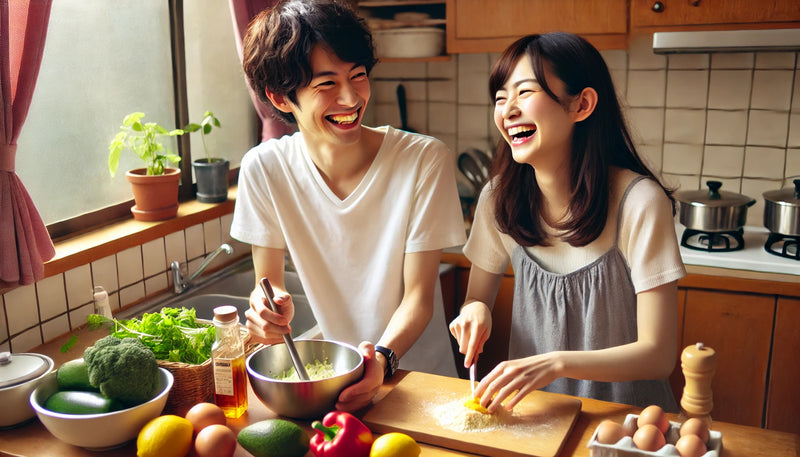 大學生約會變得單調？為約會添點新意的7個提案