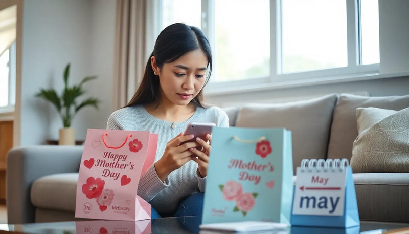 Why a daughter-in-law might skip Mother's Day for her mother-in-law: reasons and 5 ways forward