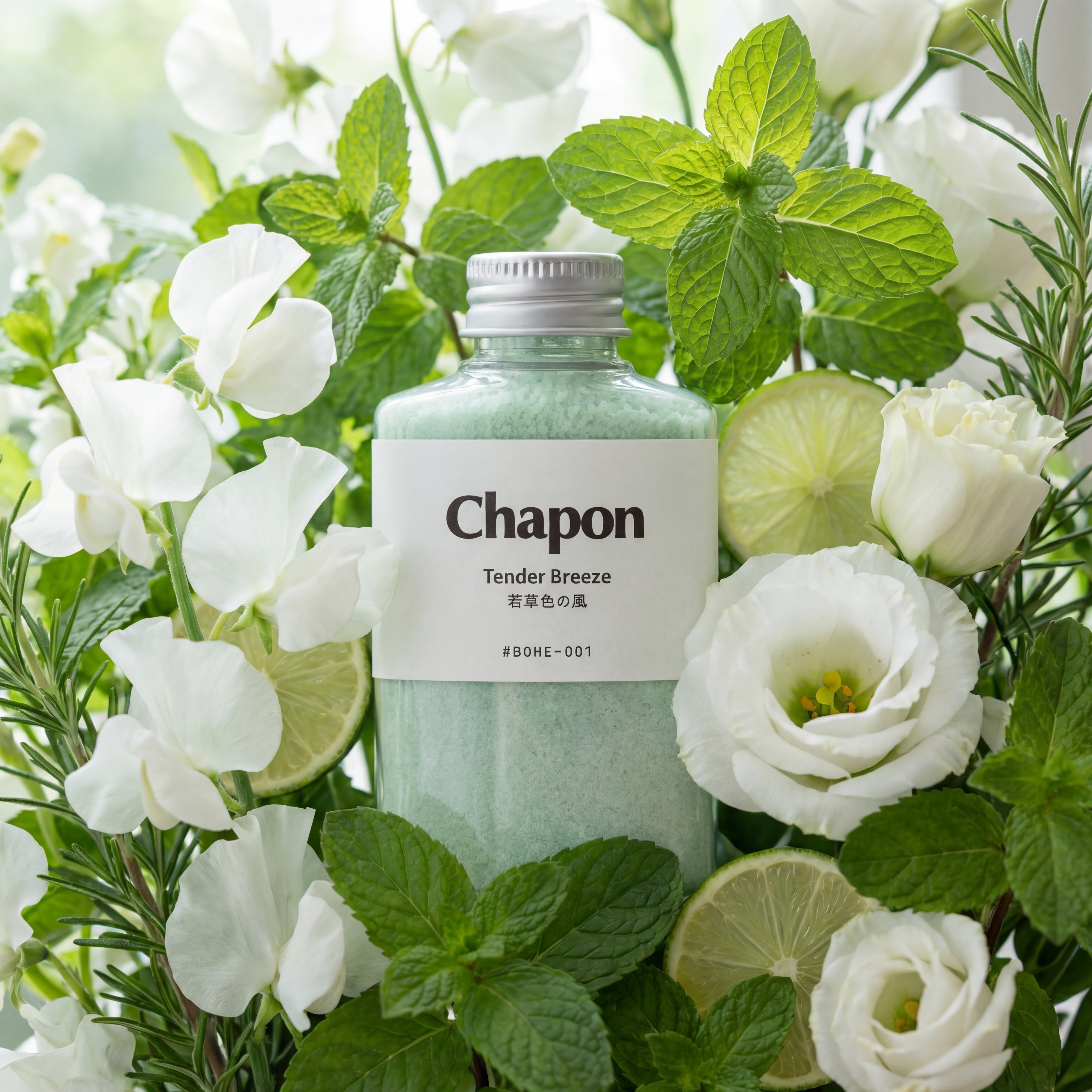 【期間限定】いつもありがとう 父の日限定 くつろぎの休日 4本セット