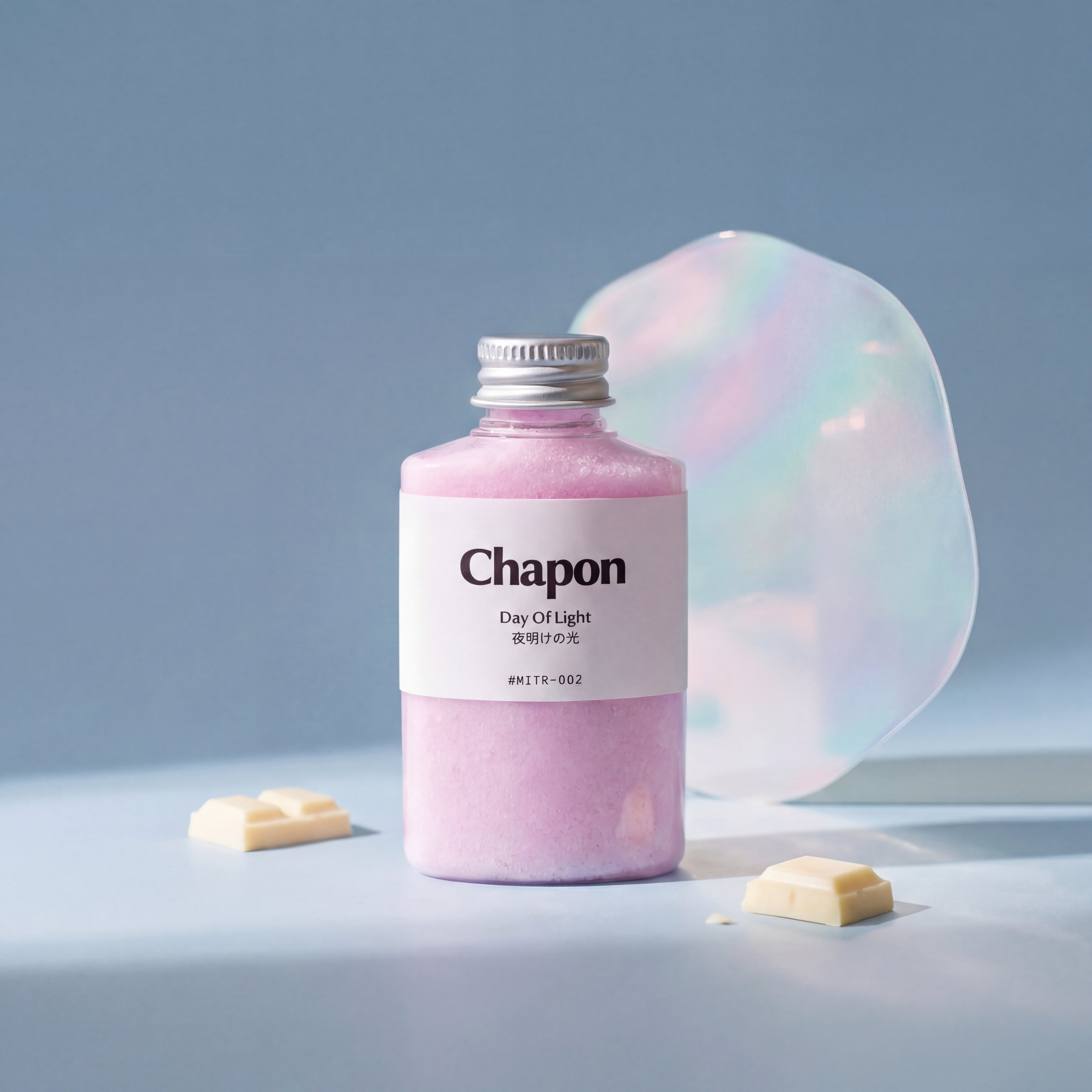 【3月 限定商品】心とけあう ホワイトデー限定 4本セット