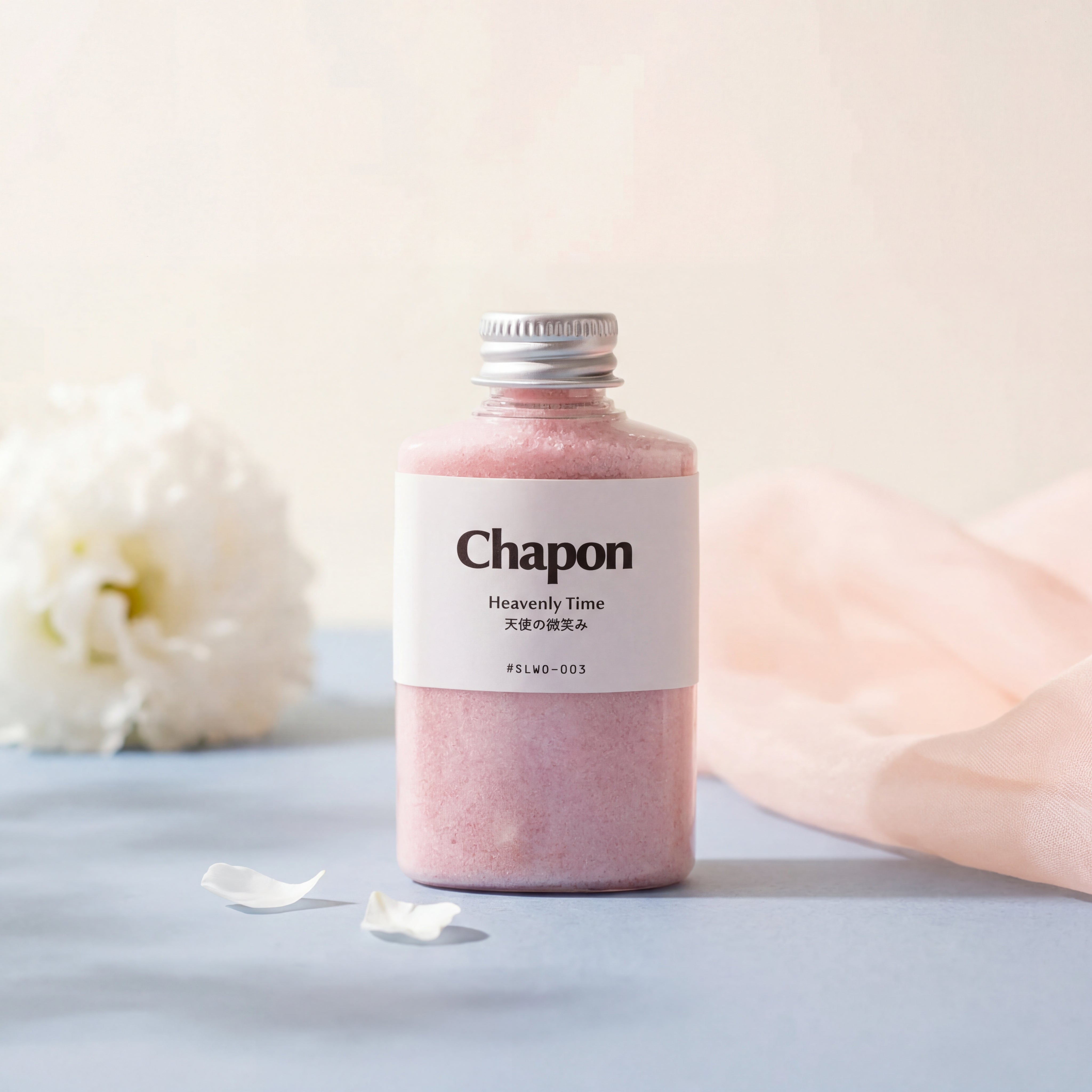 【3月 限定商品】心とけあう ホワイトデー限定 4本セット