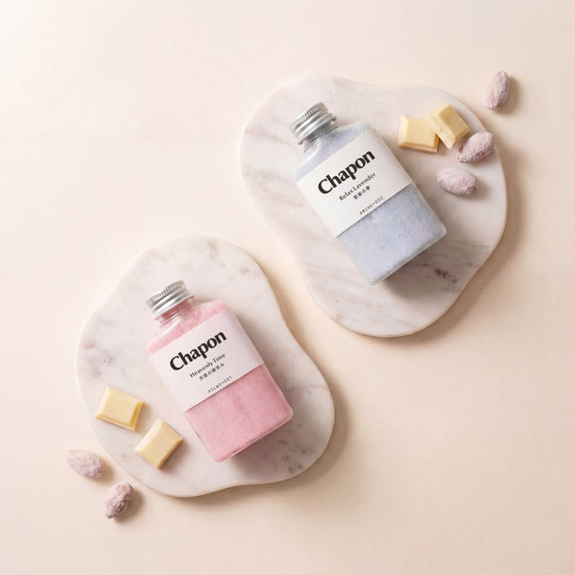 【期間限定】心とけあう ホワイトデー限定 2本セット