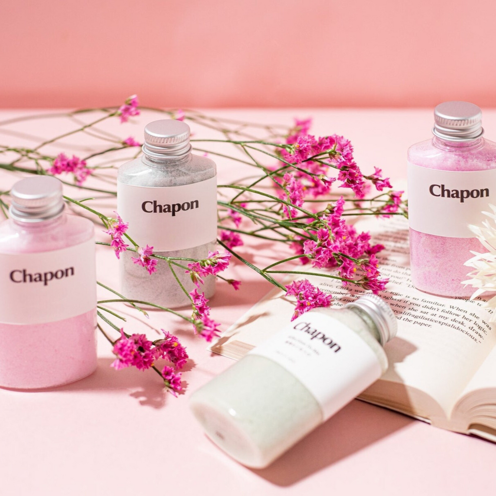 SHAHINAZ PALACE PERFUMES 3個セット 3.png?v=1713877078&width=1024