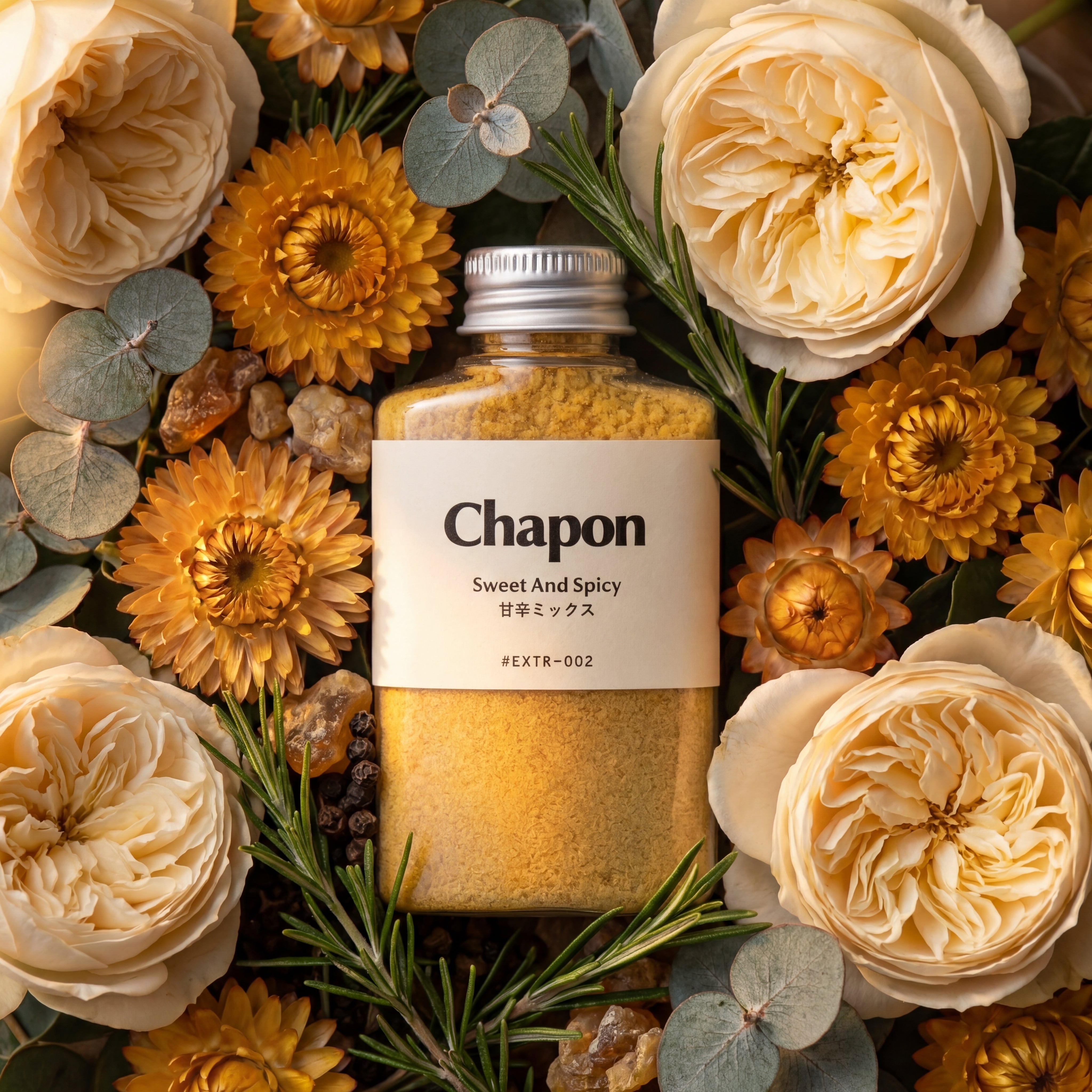 【期間限定】いつもありがとう 父の日限定 くつろぎの休日 4本セット