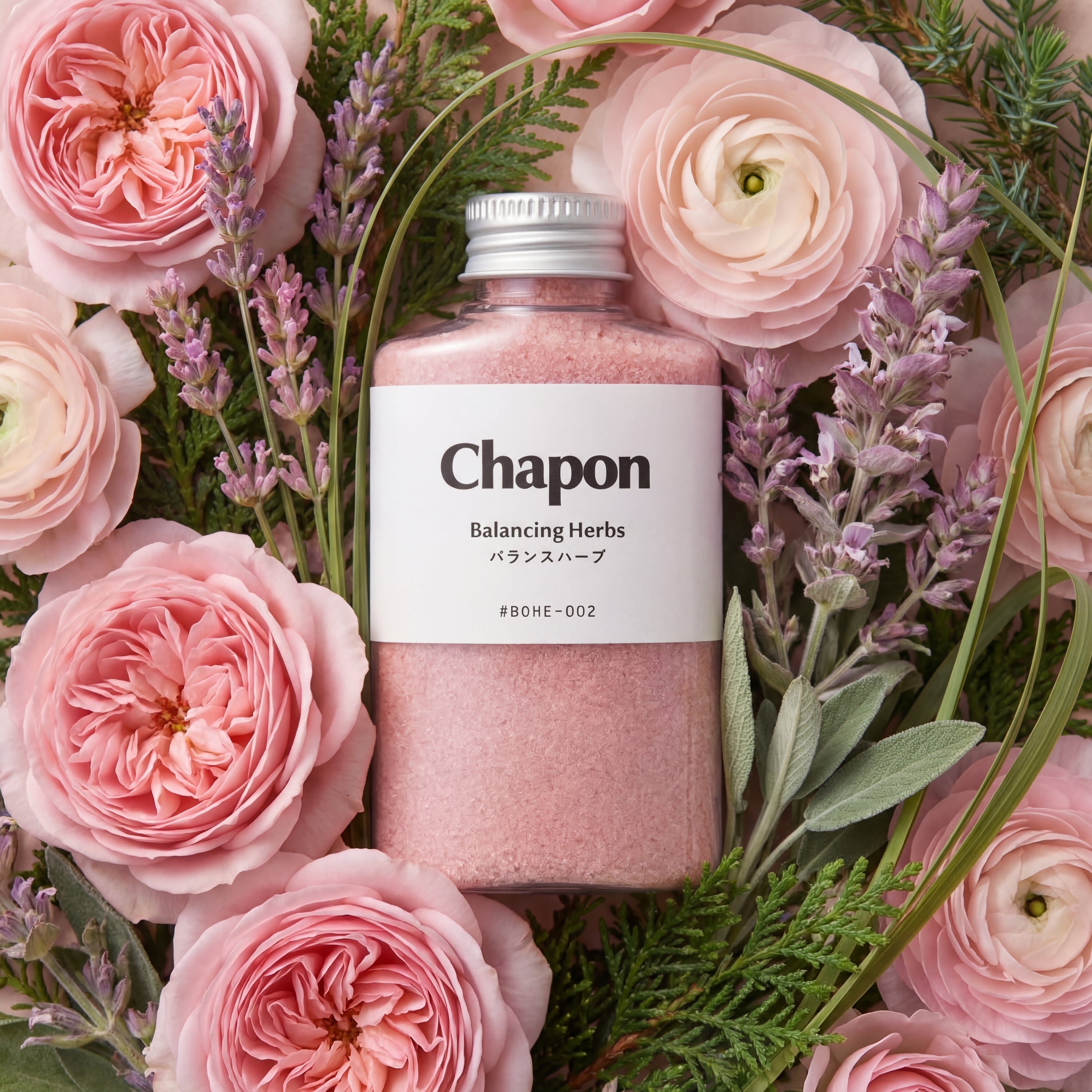 【期間限定】いつもありがとう 母の日限定 贅沢な休息 4本セット