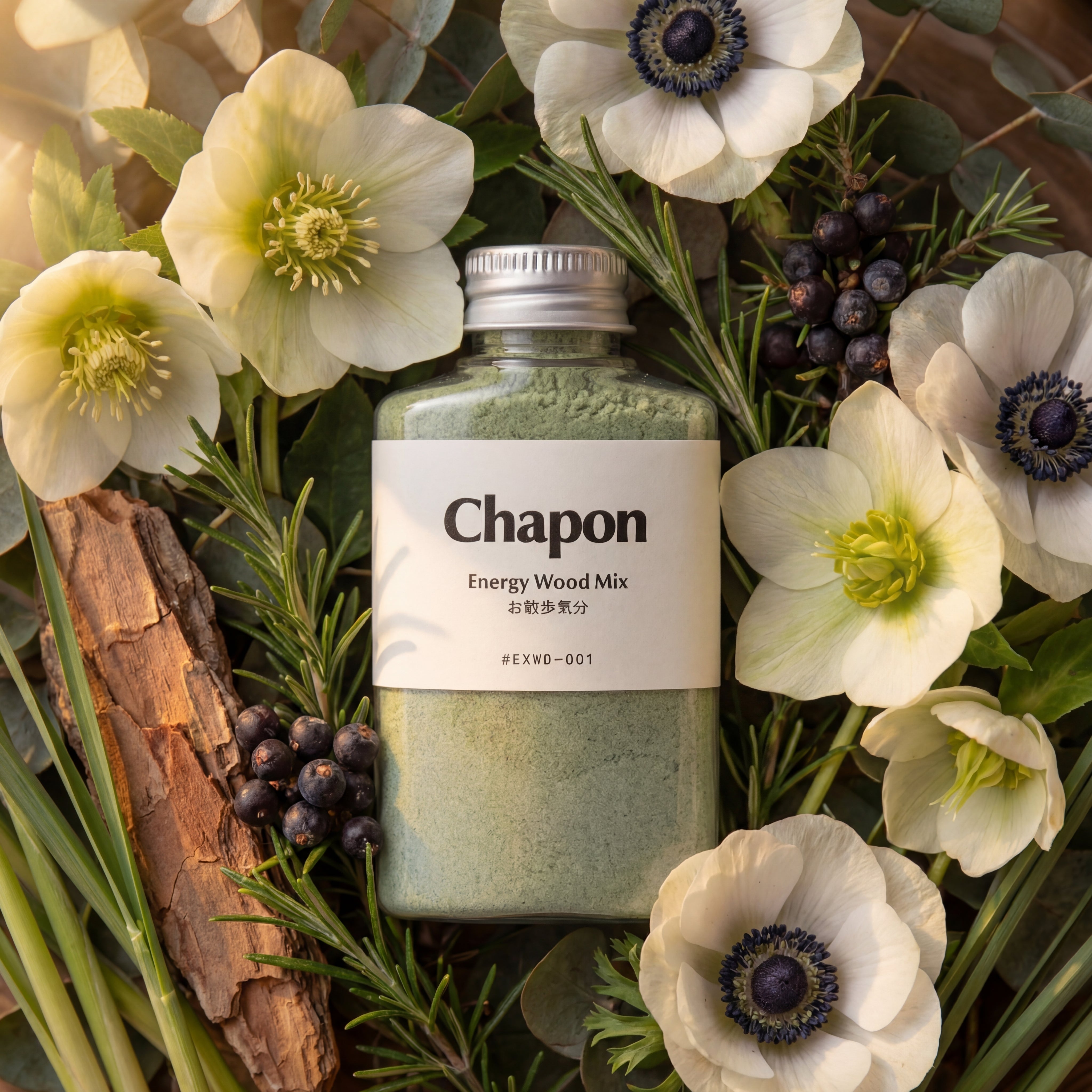 【期間限定】いつもありがとう 父の日限定 くつろぎの休日 4本セット