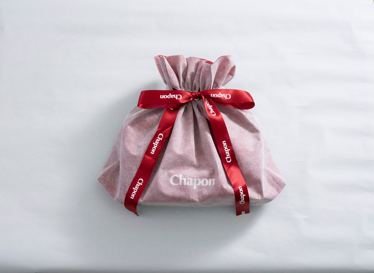Chapon Gift Bag